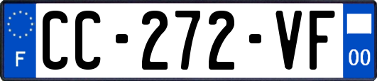 CC-272-VF