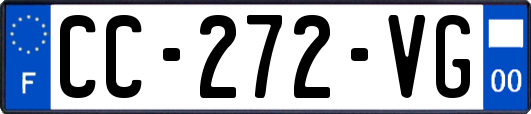 CC-272-VG