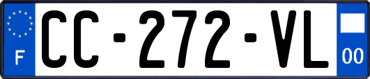 CC-272-VL