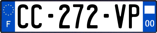 CC-272-VP