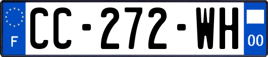CC-272-WH