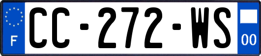 CC-272-WS