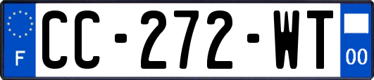 CC-272-WT
