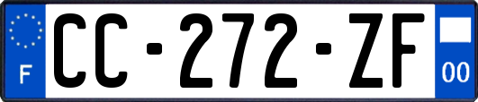 CC-272-ZF