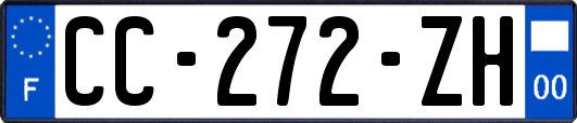 CC-272-ZH