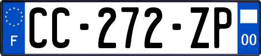 CC-272-ZP