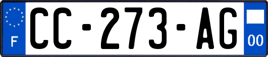 CC-273-AG