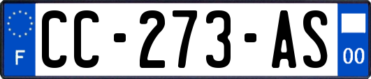 CC-273-AS