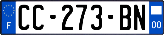 CC-273-BN