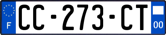 CC-273-CT