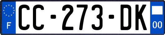 CC-273-DK