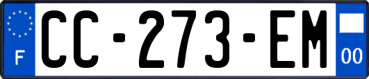 CC-273-EM