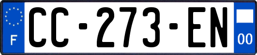 CC-273-EN