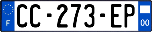 CC-273-EP
