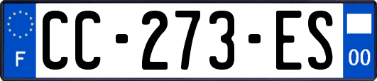 CC-273-ES