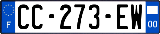 CC-273-EW