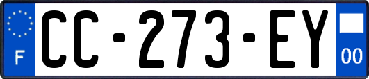 CC-273-EY