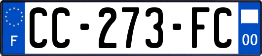 CC-273-FC