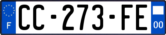 CC-273-FE