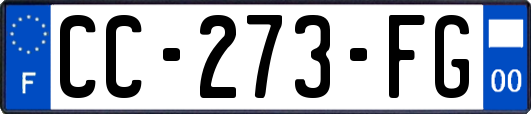 CC-273-FG