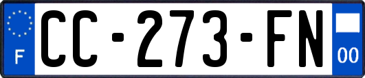 CC-273-FN