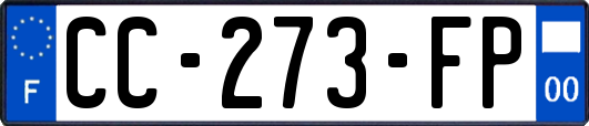 CC-273-FP