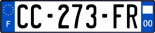 CC-273-FR