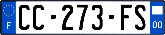 CC-273-FS