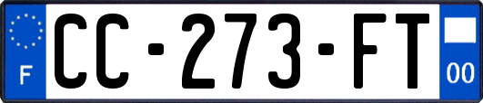 CC-273-FT