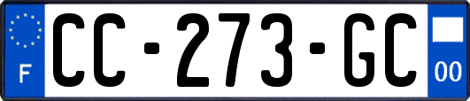 CC-273-GC