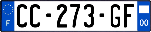 CC-273-GF