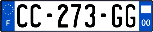 CC-273-GG