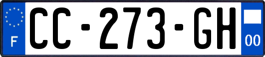 CC-273-GH