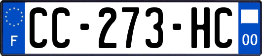 CC-273-HC