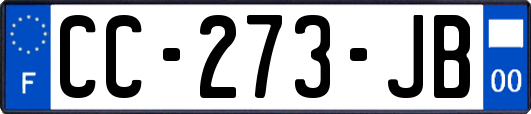 CC-273-JB
