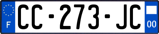 CC-273-JC