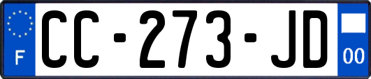 CC-273-JD