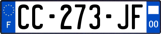CC-273-JF