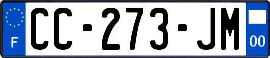 CC-273-JM