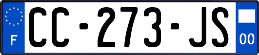 CC-273-JS