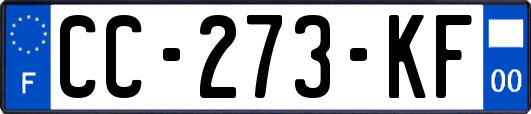 CC-273-KF