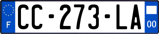 CC-273-LA