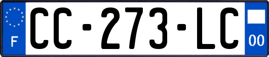 CC-273-LC