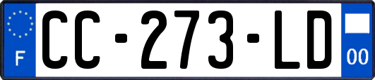 CC-273-LD