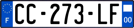 CC-273-LF