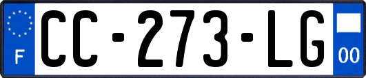 CC-273-LG