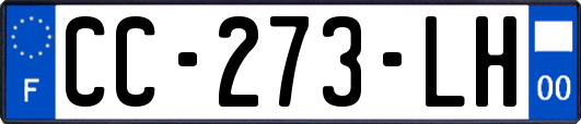 CC-273-LH