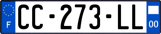 CC-273-LL