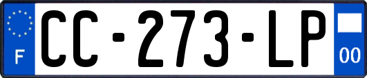 CC-273-LP