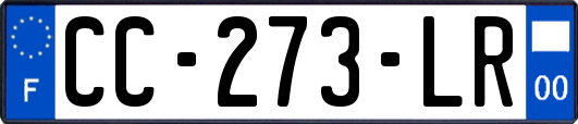 CC-273-LR